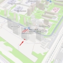 Продажа торгового помещения в жилом комплексе EVO