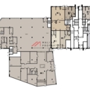 Продажа торгового помещения в жилом комплексе EVO