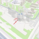 Продажа торгового помещения в жилом комплексе EVO