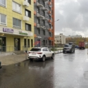 Продажа торгового помещения с арендатором Винлаб