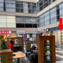 Продажа торгового помещения в бизнес центре «Grand Setun Plaza»