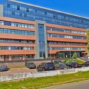 Продажа торгового помещения в бизнес центре «Grand Setun Plaza»