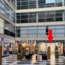 Продажа торгового помещения в бизнес центре «Grand Setun Plaza»