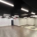 Продажа торгового помещения в бизнес центре «Grand Setun Plaza»