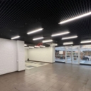 Продажа торгового помещения в бизнес центре «Grand Setun Plaza»