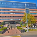 Продажа торгового помещения в бизнес центре «Grand Setun Plaza»