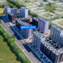 Продажа помещения с арендатором аптека "Здравсити"