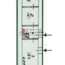 Продажа помещения рядом с метро Комсомольская