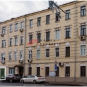 Продажа помещения рядом с метро Комсомольская