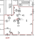 Аренда помещения в ЖК "Середневский Лес" 