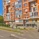 Продажа торгового помещения в Коньково