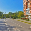 Продажа торгового помещения в Коньково