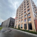 Аренда помещения в ЖК "Середневский Лес" 