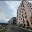 Аренда помещения в ЖК "Середневский Лес" 