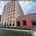 Аренда помещения в ЖК "Середневский Лес" 