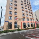 Аренда помещения в ЖК "Середневский Лес" 