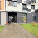 Аренда торгового помещения в ЖК "Лучи"