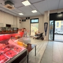 Аренда торгового помещения в ЖК "Лучи"