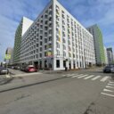 Аренда торгового помещения в ЖК Бунинские луга