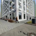 Аренда торгового помещения в ЖК Бунинские луга