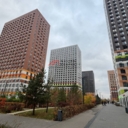 Аренда торгового помещения в ЖК "Люблинский парк"