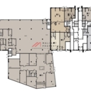 Продажа торгового помещения в жилом комплексе EVO