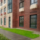 Продажа помещения с арендатором "Дикси" 