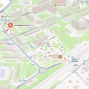 Продажа отдельно стоящего здания в Новой Москве