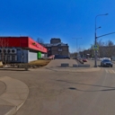 Продажа отдельно стоящего здания в Новой Москве