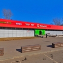 Продажа отдельно стоящего здания в Новой Москве