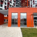 Аренда помещения в ЖК «Городские Истории» 1-я линия