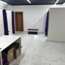 Продажа торгового помещения с Wildberries в Подмосковье