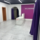 Продажа торгового помещения с Wildberries в Подмосковье