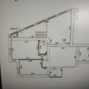 Продажа торгового помещения с Wildberries в Подмосковье