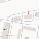 Продажа помещения с арендатором Додо Пицца в Красноармйеске