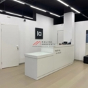 Продажа торгового помещения ЖК "Перовское 2"