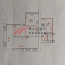 Аренда коммерческого помещения на Бакунинской