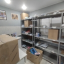 Продажа помещения с Wildberries в г. Щелково