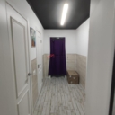 Продажа помещения с Wildberries в г. Щелково