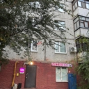 Продажа помещения с Wildberries в г. Щелково