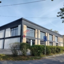 Продажа торгового здания с супермаркетом Пятерочка