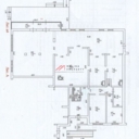 Аренда торгового помещения в г. Красногорск