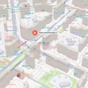 Аренда торгового помещения в г. Красногорск