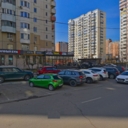 Аренда торгового помещения в г. Красногорск