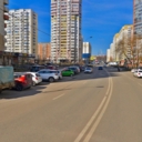 Аренда торгового помещения в г. Красногорск