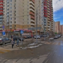 Аренда торгового помещения в г. Красногорск