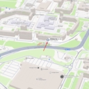 Продажа помещения с Wildberries в г. Щелково