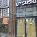 Продажа помещения с кафе "UP SUSHI" в ЖК АйЛав