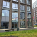 Продажа помещения с кафе "UP SUSHI" в ЖК АйЛав