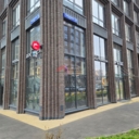 Продажа помещения с кафе "UP SUSHI" в ЖК АйЛав